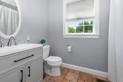 307 Chestnut Street, Hudson, MA 01749 - Photo 16