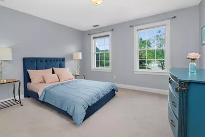 307 Chestnut Street, Hudson, MA 01749 - Photo 28