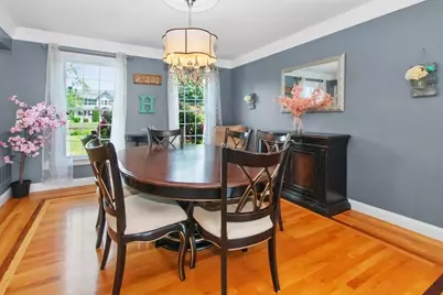 307 Chestnut Street, Hudson, MA 01749 - Photo 6
