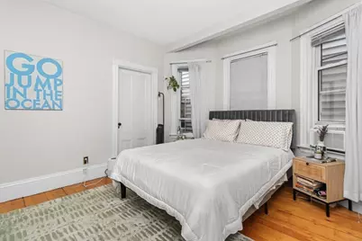 725 East 3rd St, Boston, MA 02127 - Photo 22