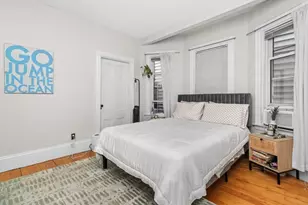 725 E 3rd St, Boston, MA 02127 - Photo 22