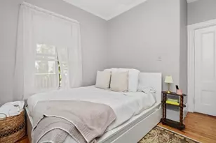 725 E 3rd St, Boston, MA 02127 - Photo 14