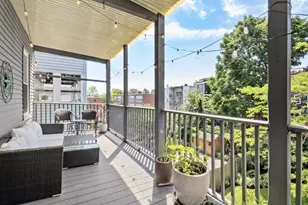 725 E 3rd St, Boston, MA 02127 - Photo 4