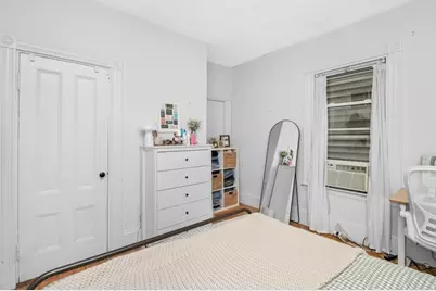 725 East 3rd St, Boston, MA 02127 - Photo 10