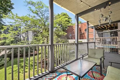 725 East 3rd St, Boston, MA 02127 - Photo 16