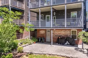 725 E 3rd St, Boston, MA 02127 - Photo 38