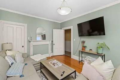 725 East 3rd St, Boston, MA 02127 - Photo 6