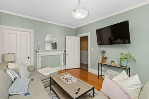 725 E 3rd St, Boston, MA 02127 - Photo 6