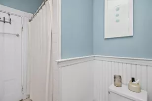 725 E 3rd St, Boston, MA 02127 - Photo 26