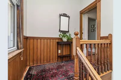 725 East 3rd St, Boston, MA 02127 - Photo 28