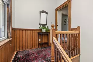 725 E 3rd St, Boston, MA 02127 - Photo 28