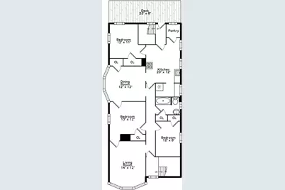 725 East 3rd St, Boston, MA 02127 - Photo 40