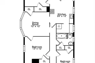 725 E 3rd St, Boston, MA 02127 - Photo 40