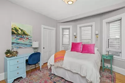 725 East 3rd St, Boston, MA 02127 - Photo 8