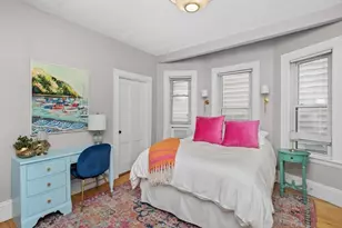725 E 3rd St, Boston, MA 02127 - Photo 8