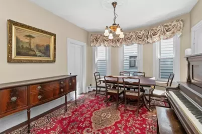 725 East 3rd St, Boston, MA 02127 - Photo 32