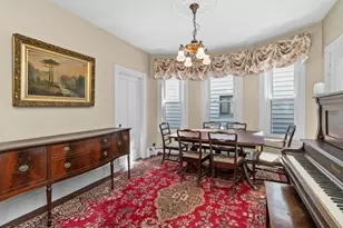 725 E 3rd St, Boston, MA 02127 - Photo 32
