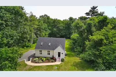 46 Old Powder House Rd, Lakeville, MA 02347 - Photo 2