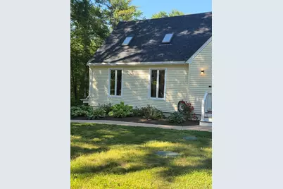 46 Old Powder House Rd, Lakeville, MA 02347 - Photo 30