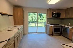 46 Old Powder House Rd, Lakeville, MA 02347 - Photo 12