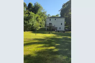 46 Old Powder House Rd, Lakeville, MA 02347 - Photo 26