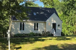 46 Old Powder House Rd, Lakeville, MA 02347 - Photo 30