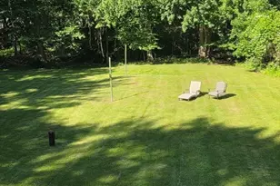 46 Old Powder House Rd, Lakeville, MA 02347 - Photo 26