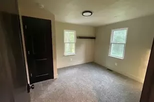 46 Old Powder House Rd, Lakeville, MA 02347 - Photo 8