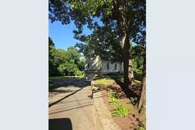 46 Old Powder House Rd, Lakeville, MA 02347 - Photo 24