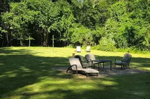 46 Old Powder House Rd, Lakeville, MA 02347 - Photo 28