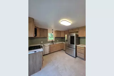 46 Old Powder House Rd, Lakeville, MA 02347 - Photo 10