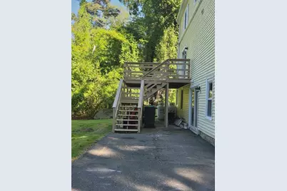 46 Old Powder House Rd, Lakeville, MA 02347 - Photo 28