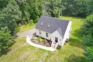 46 Old Powder House Rd, Lakeville, MA 02347 - Photo 34