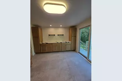 46 Old Powder House Rd, Lakeville, MA 02347 - Photo 12
