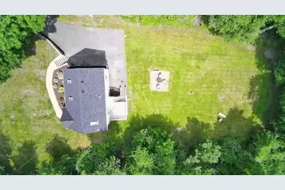 46 Old Powder House Rd, Lakeville, MA 02347 - Photo 32