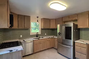 46 Old Powder House Rd, Lakeville, MA 02347 - Photo 10