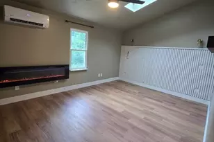 46 Old Powder House Rd, Lakeville, MA 02347 - Photo 16