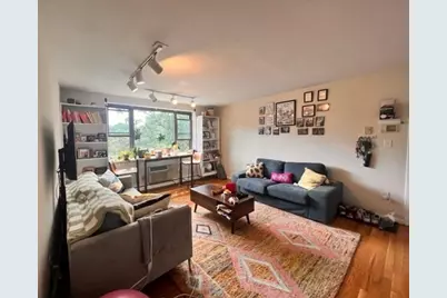 70 Jamaicaway #13, Boston, MA 02130 - Photo 2