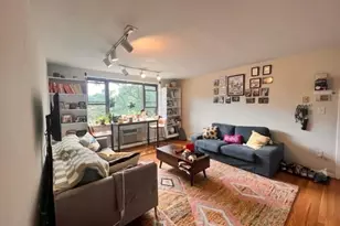 70 Jamaicaway, Boston, MA 02130 - Photo 2