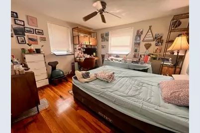 70 Jamaicaway #13, Boston, MA 02130 - Photo 6