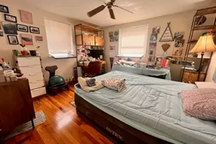 70 Jamaicaway, Boston, MA 02130 - Photo 6