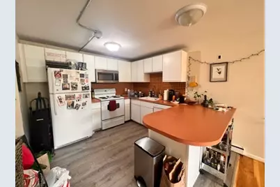 70 Jamaicaway #13, Boston, MA 02130 - Photo 4