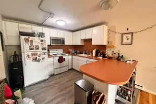 70 Jamaicaway, Boston, MA 02130 - Photo 4