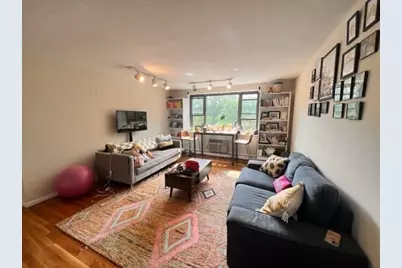 70 Jamaicaway #13, Boston, MA 02130 - Photo 1