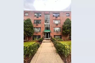 70 Jamaicaway #13, Boston, MA 02130 - Photo 10