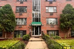 70 Jamaicaway, Boston, MA 02130 - Photo 10