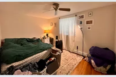 70 Jamaicaway #13, Boston, MA 02130 - Photo 8