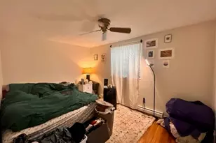 70 Jamaicaway, Boston, MA 02130 - Photo 8
