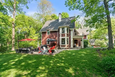 40 Kimlo Rd, Wellesley, MA 02481 - Photo 36