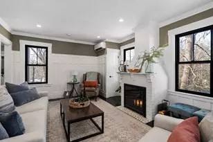 40 Kimlo Rd, Wellesley, MA 02481 - Photo 10